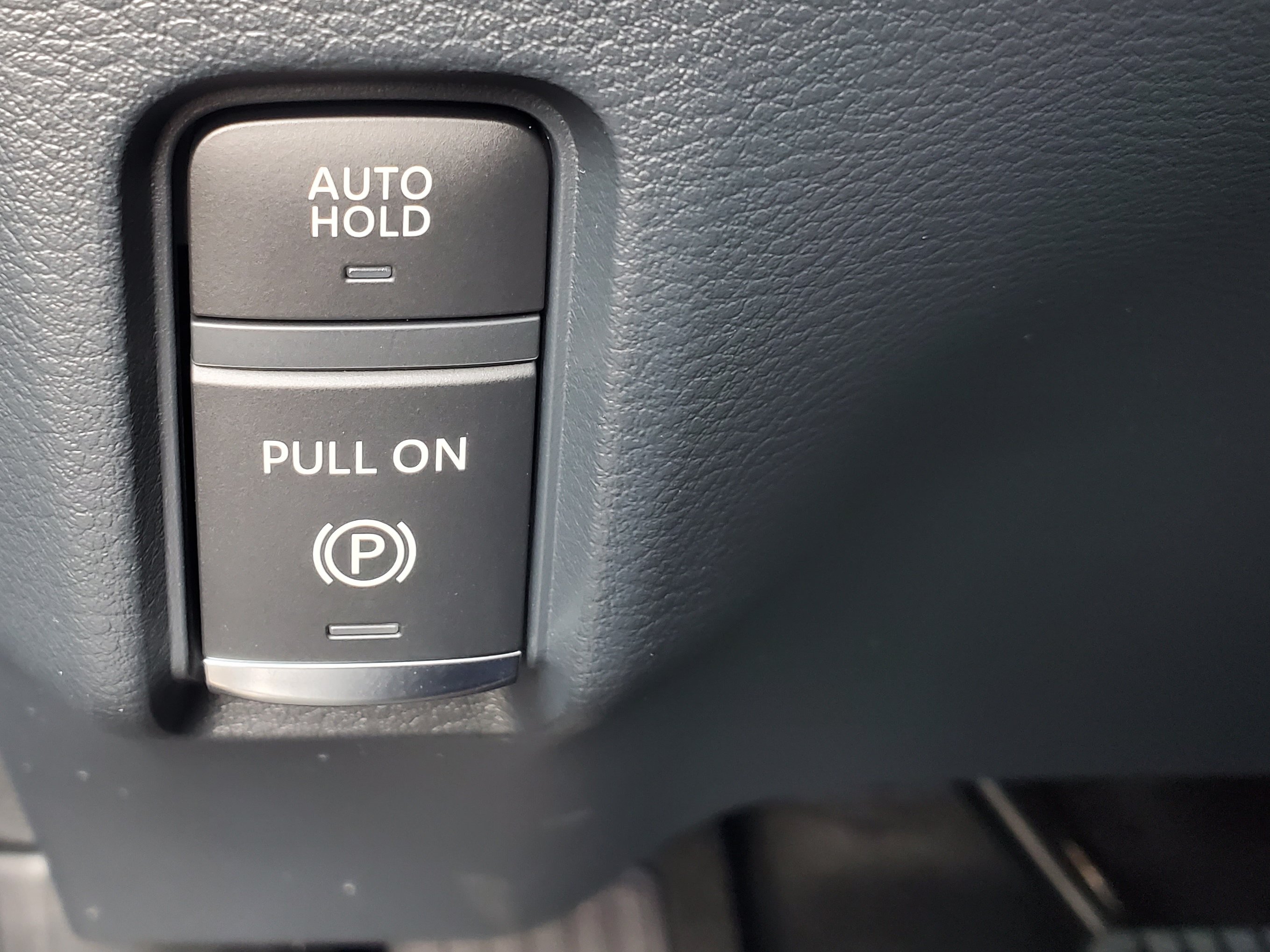 New 2026 Nissan Armada PRO-4X w/ Captain's Chari Seat Package AWD/4WD image 26