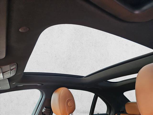 Used 2020 Mercedes-Benz C 43 AMG 4MATIC Sedan image 15