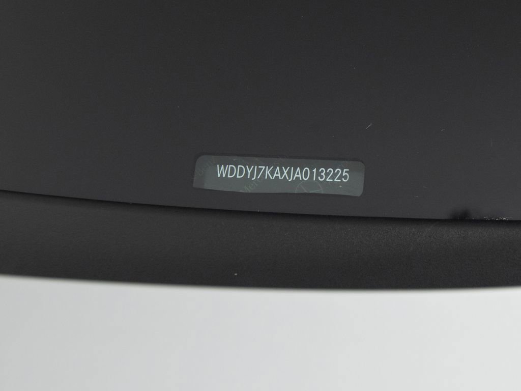 Used 2018 Mercedes-Benz AMG GT R image 61