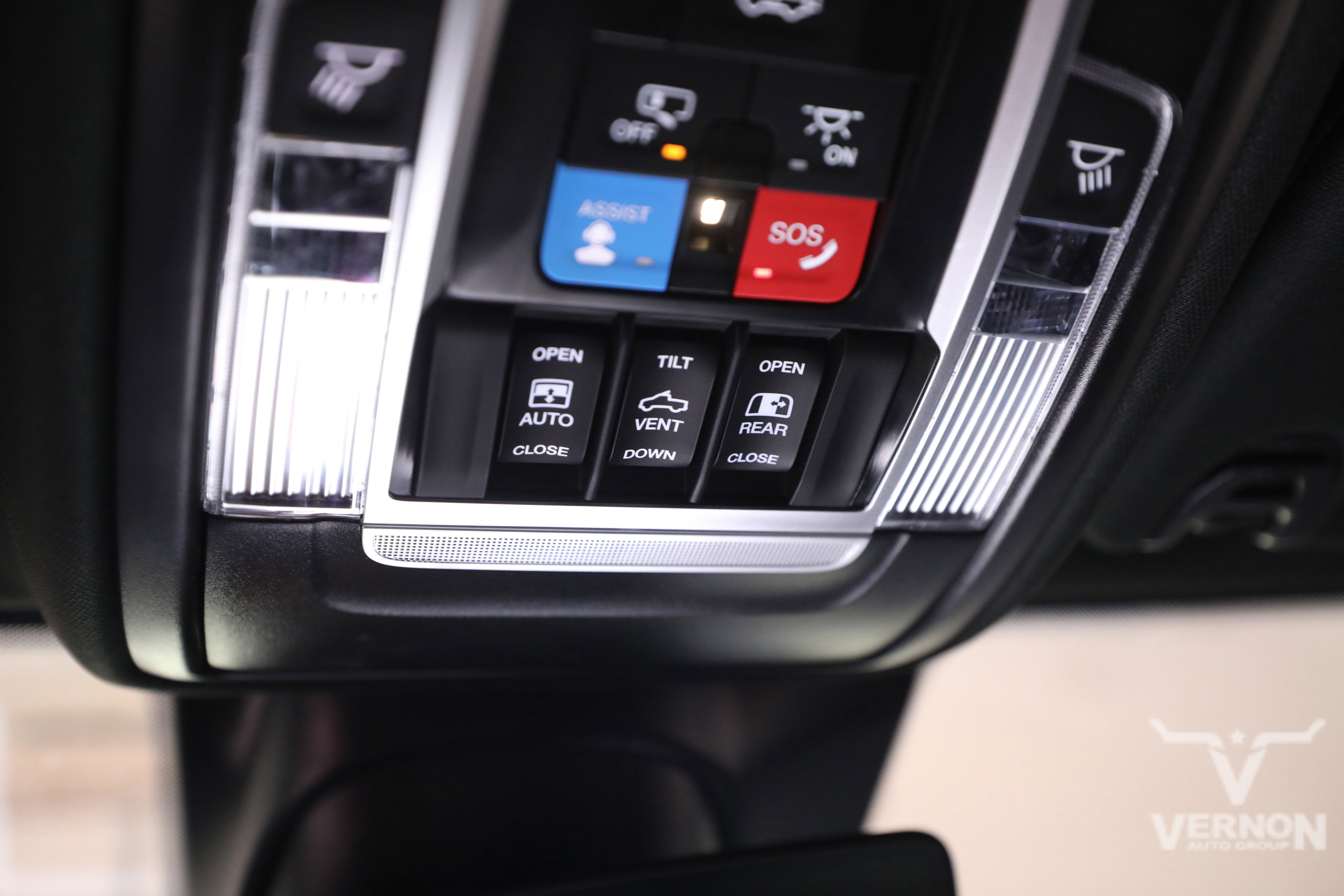 New 2025 RAM 3500 Laramie image 38