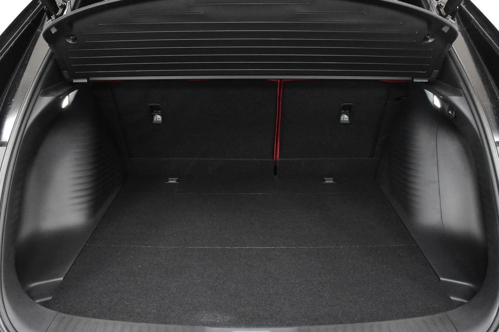 New 2026 Acura ADX A-Spec FWD image 33