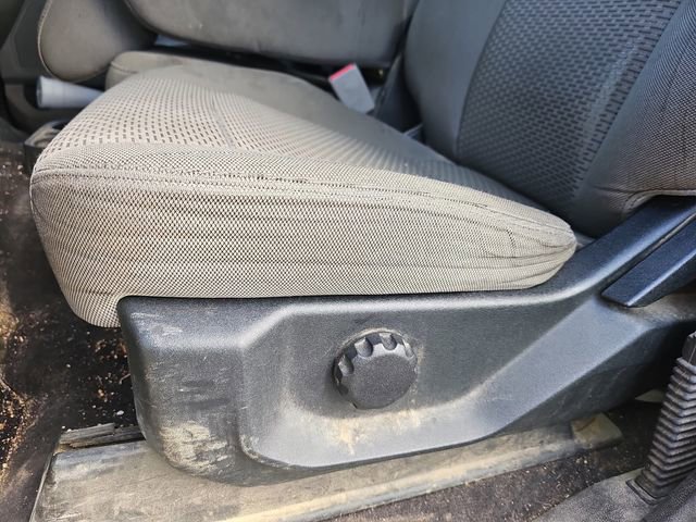 Used 2015 Ford F150 XLT w/ Trailer Tow Package image 14