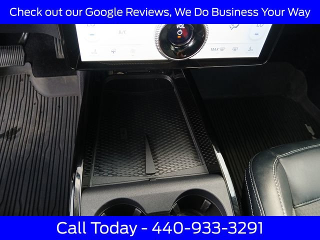 Used 2024 Ford Mustang Mach-E GT AWD/4WD image 26