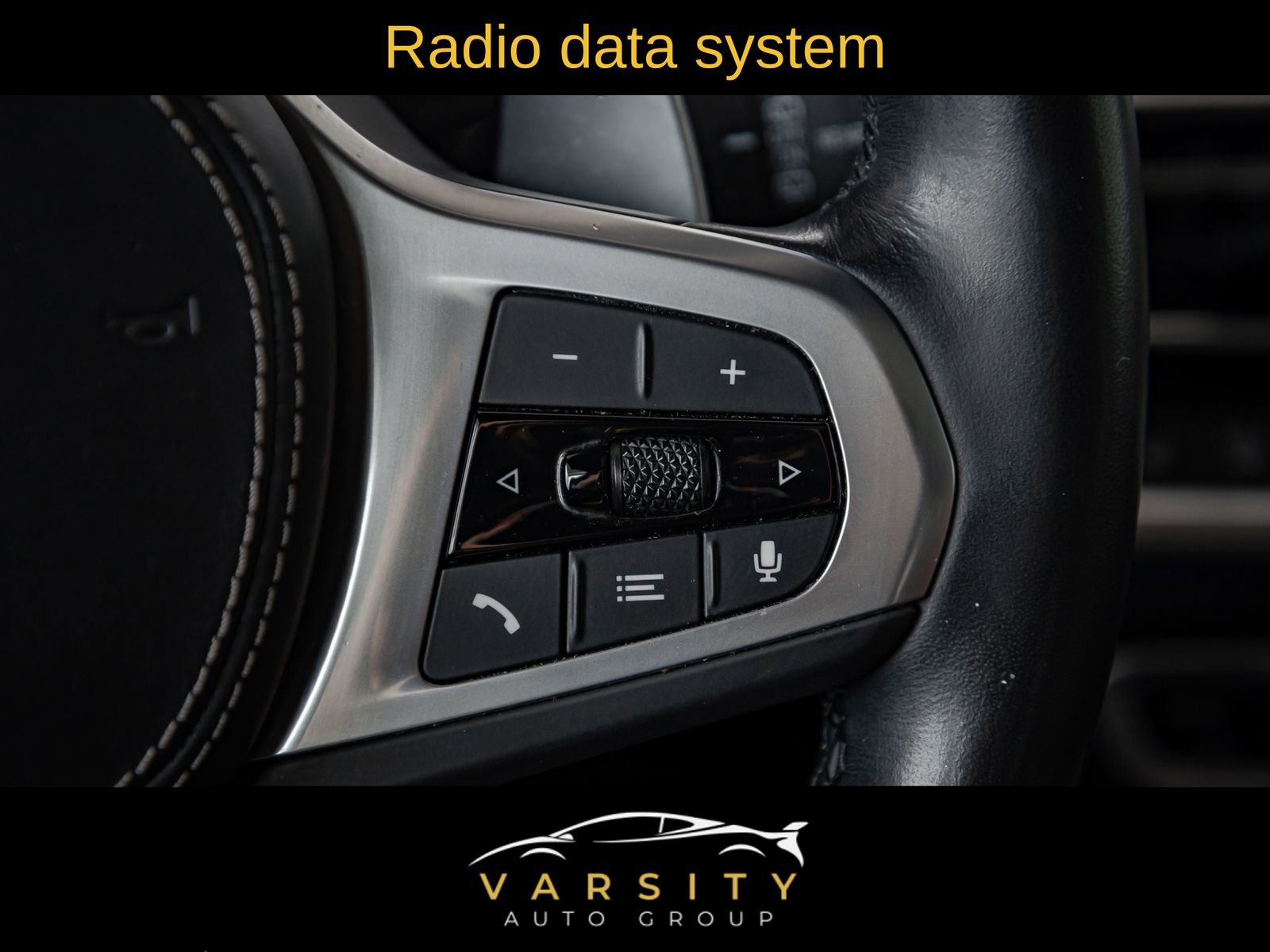 Used 2023 BMW X5 xDrive45e w/ M Sport Package image 21