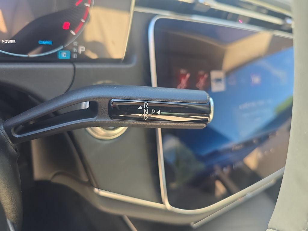 New 2026 Mercedes-Benz E 350 4MATIC Sedan image 24
