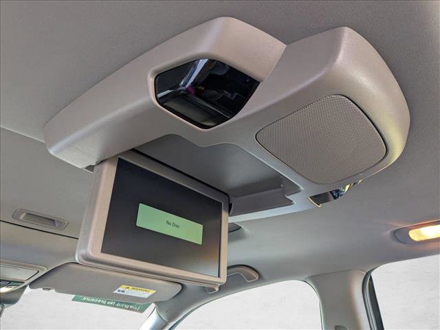 Used 2020 Honda Pilot Elite image 15