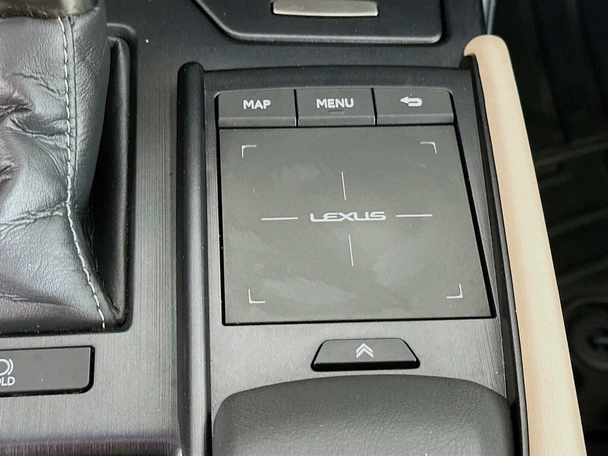 Used 2021 Lexus ES 350 w/ Premium Package FWD image 26