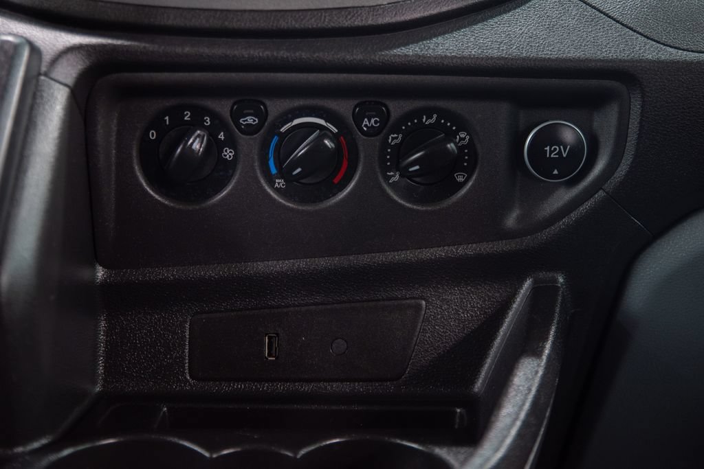 Used 2018 Ford Transit 350 XL RWD image 23