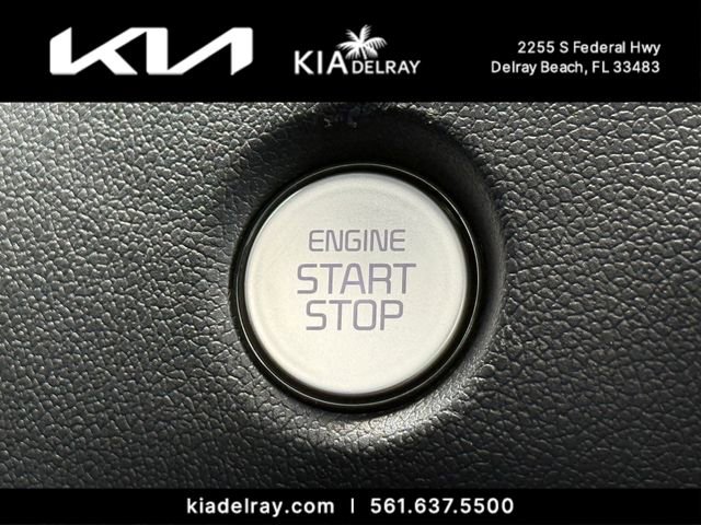 New 2026 Kia Sorento SX Prestige AWD/4WD image 29