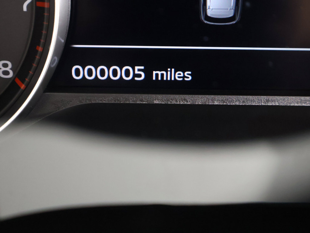 New 2026 Mitsubishi Outlander LE FWD image 39