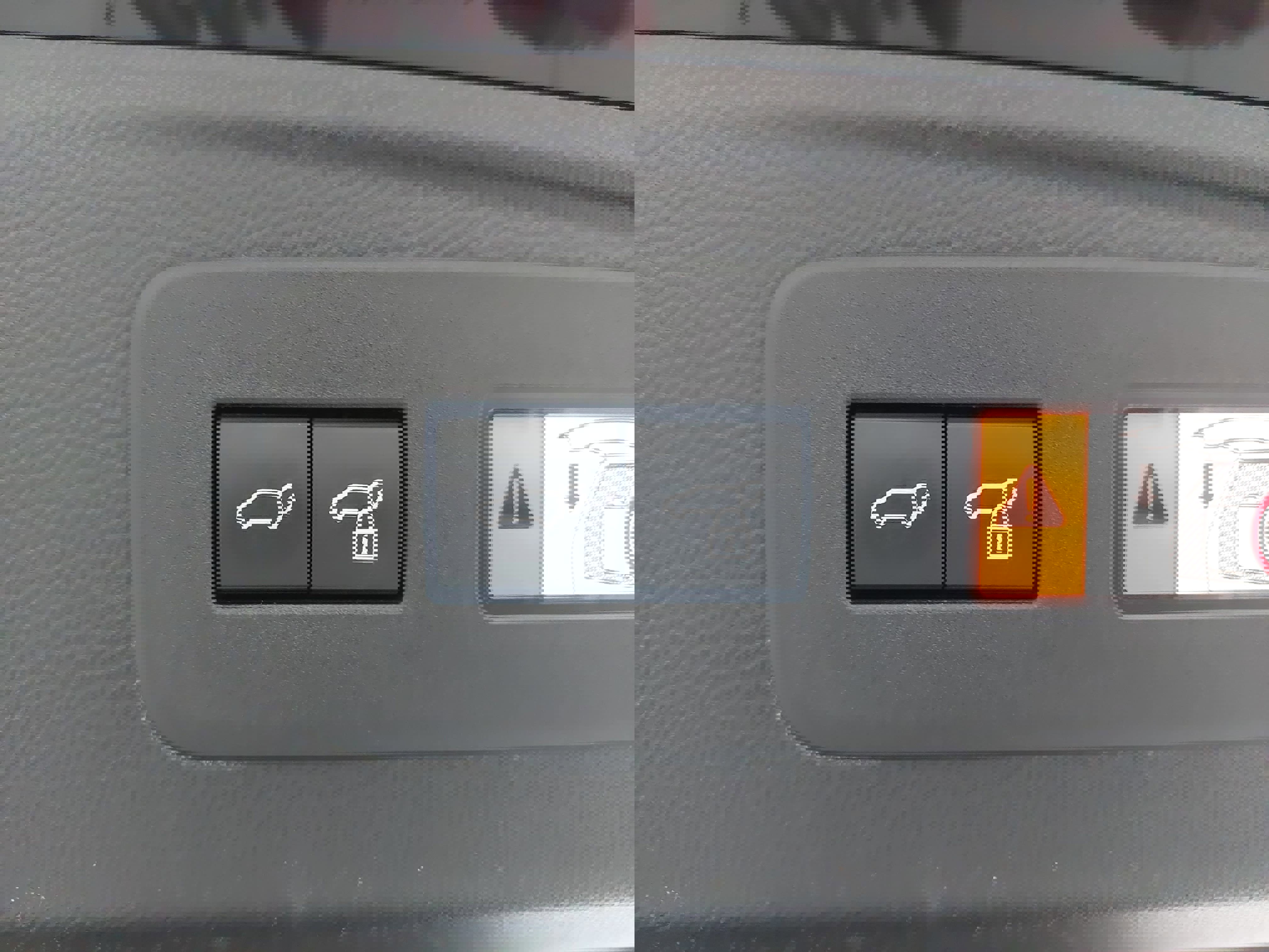 Used 2024 Toyota Land Cruiser image 15