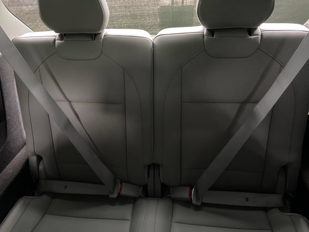 Used 2016 Acura MDX SH-AWD image 23