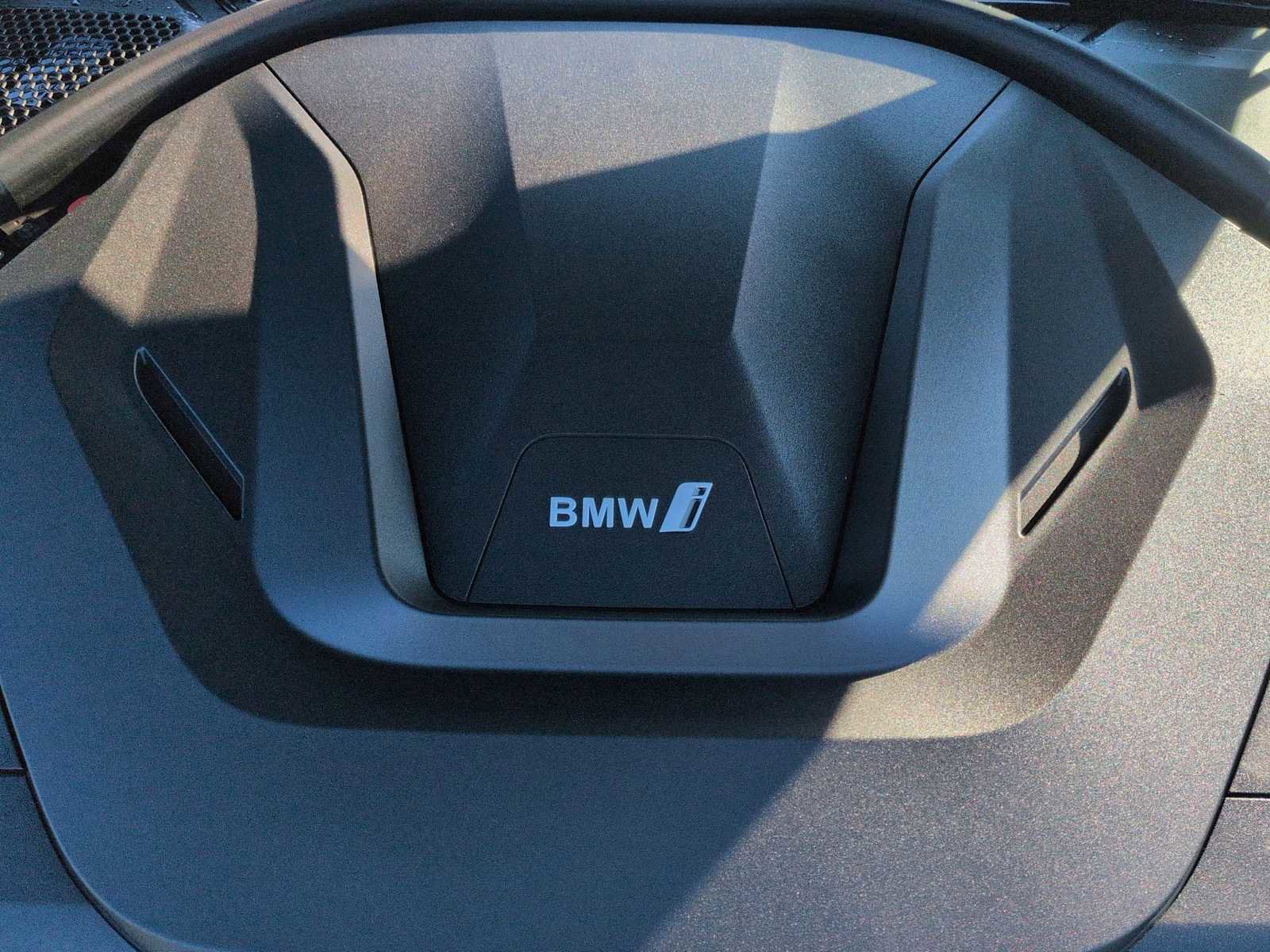New 2026 BMW i4 xDrive40i image 16
