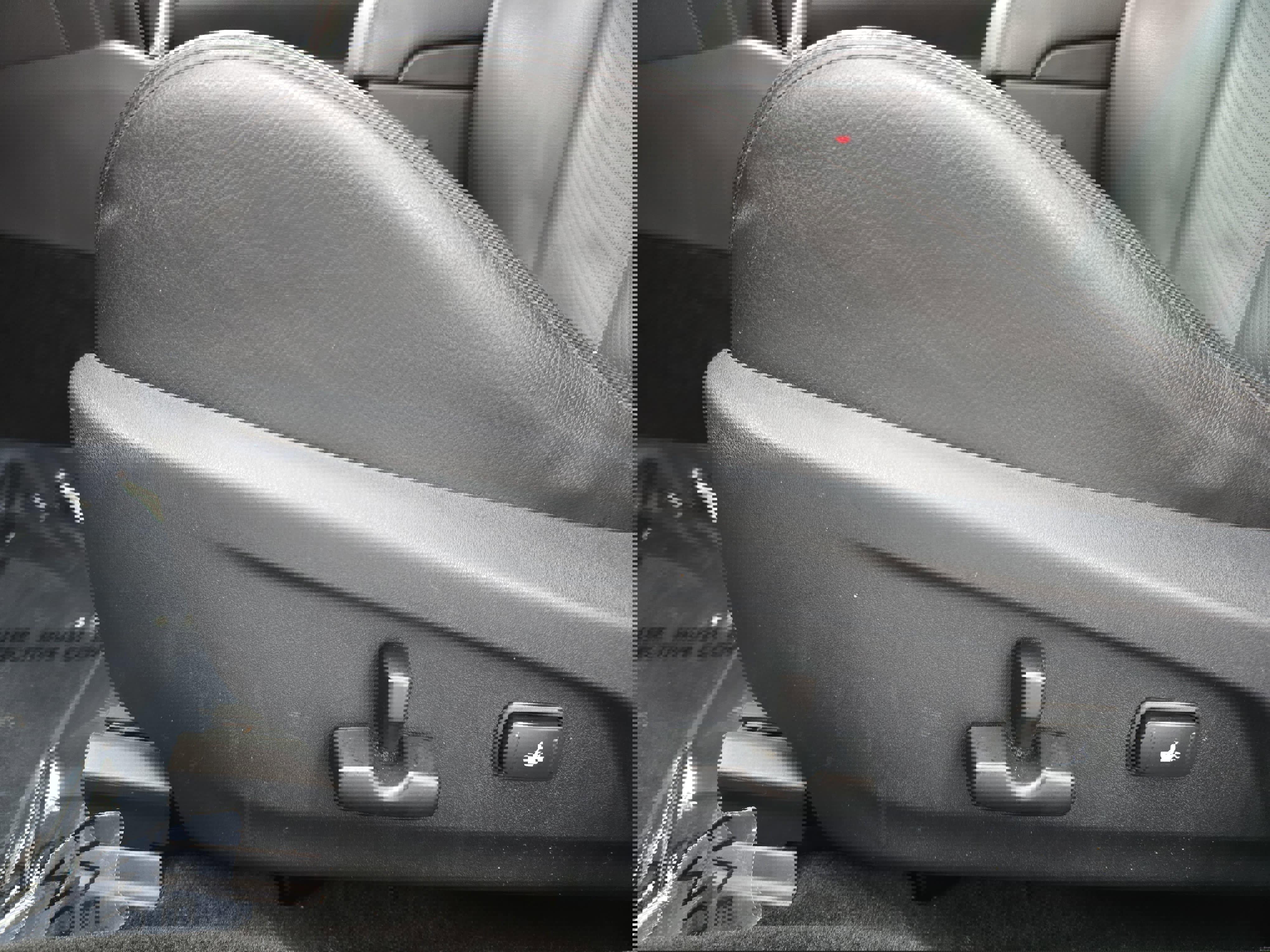 Used 2011 Subaru Outback 3.6R Limited image 27