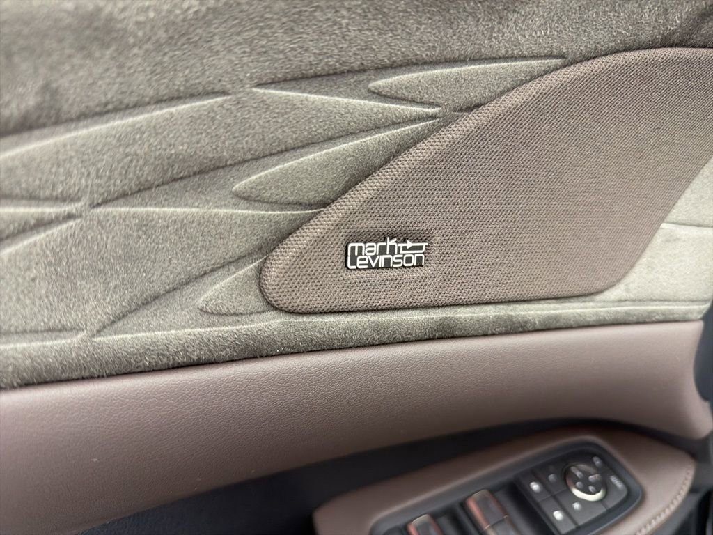 New 2026 Lexus RX 350 AWD image 11