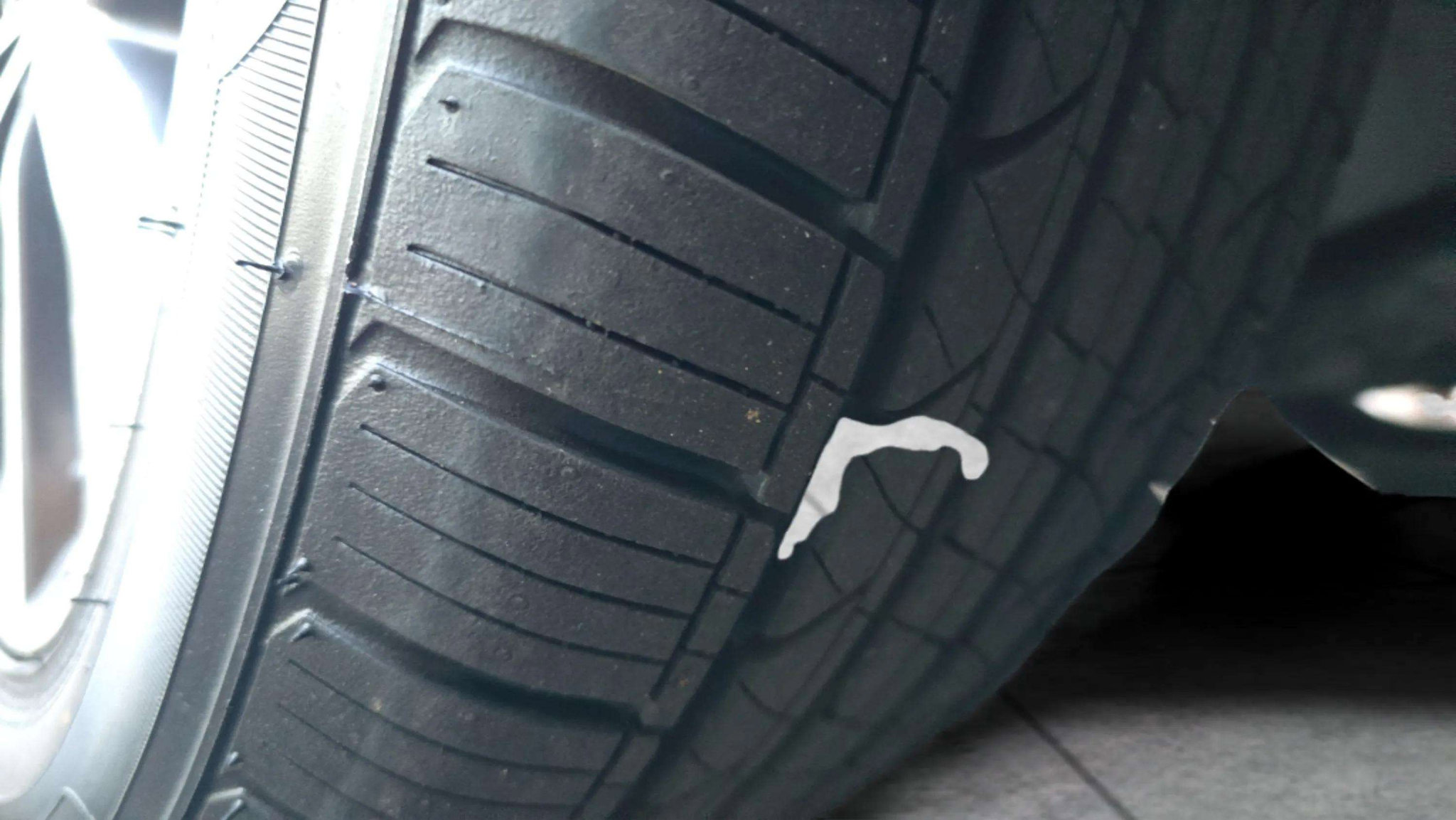 Used 2018 Toyota Avalon XLE Premium image 54