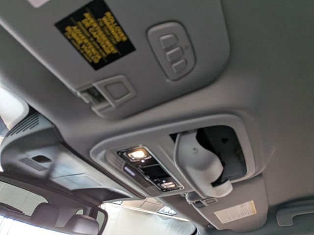 Certified 2022 Lincoln Corsair AWD w/ Equipment Group 101A image 32