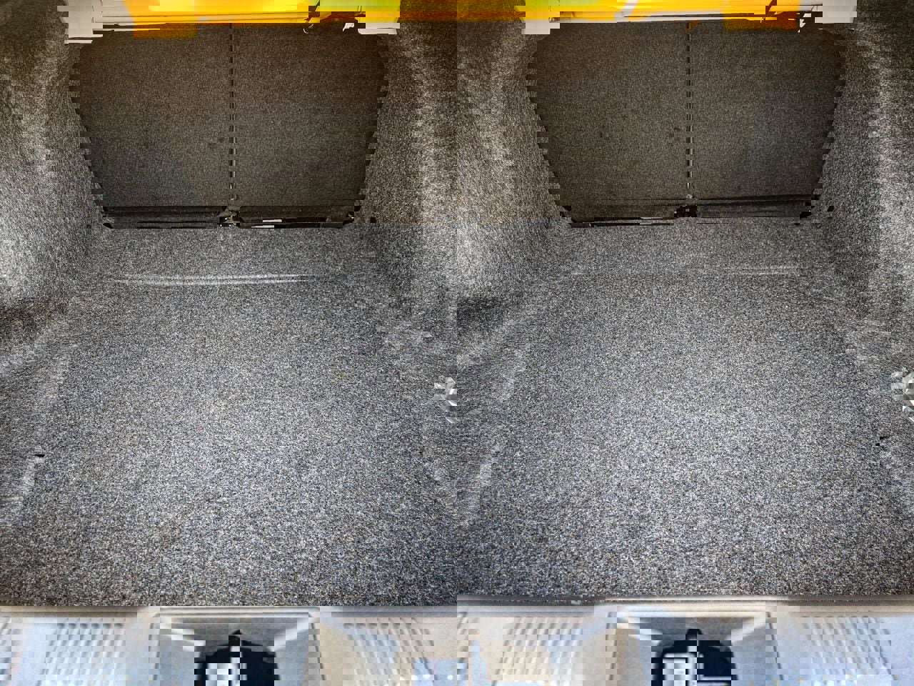 Used 2024 Ford Mustang GT w/ GT Performance Package image 34