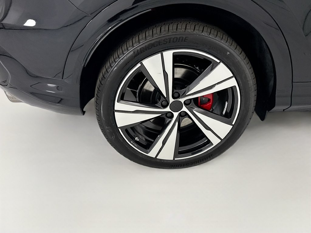 Used 2026 Audi SQ5 Premium Plus AWD/4WD image 32