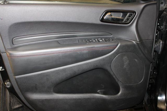 Used 2024 Dodge Durango GT image 27