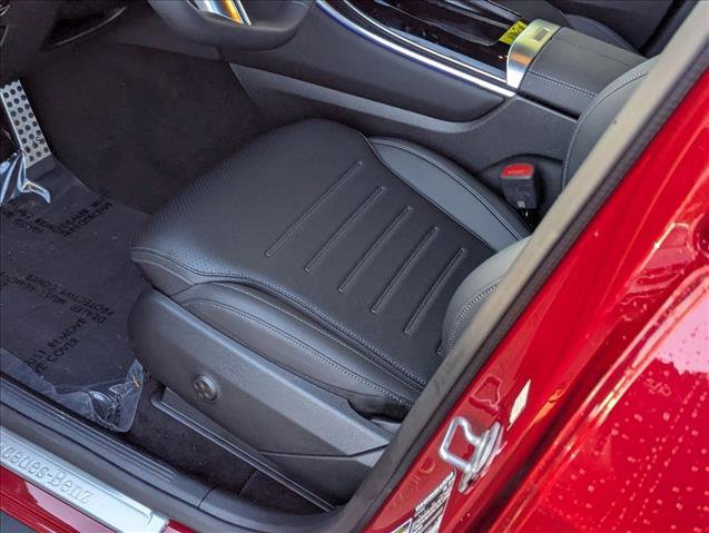 New 2026 Mercedes-Benz GLC 300 4MATIC video 4