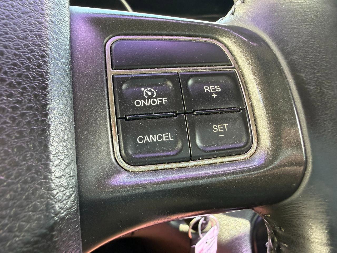 Used 2013 Dodge Dart SXT w/ Popular Equipment Group FWD image 31