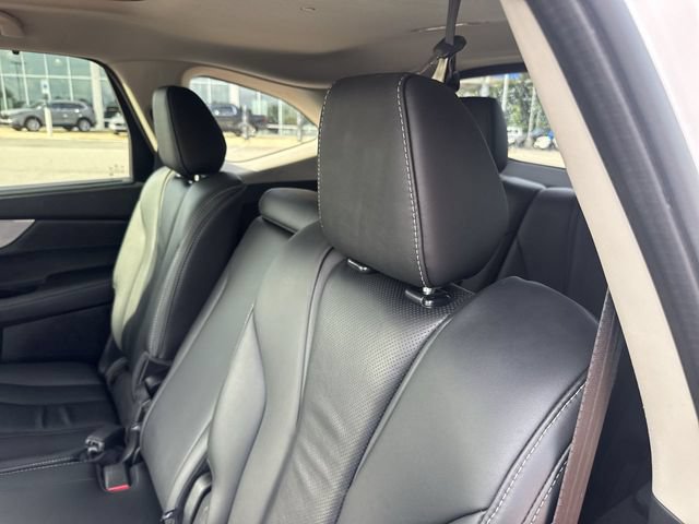 Used 2024 Acura MDX FWD w/ Technology Package image 26