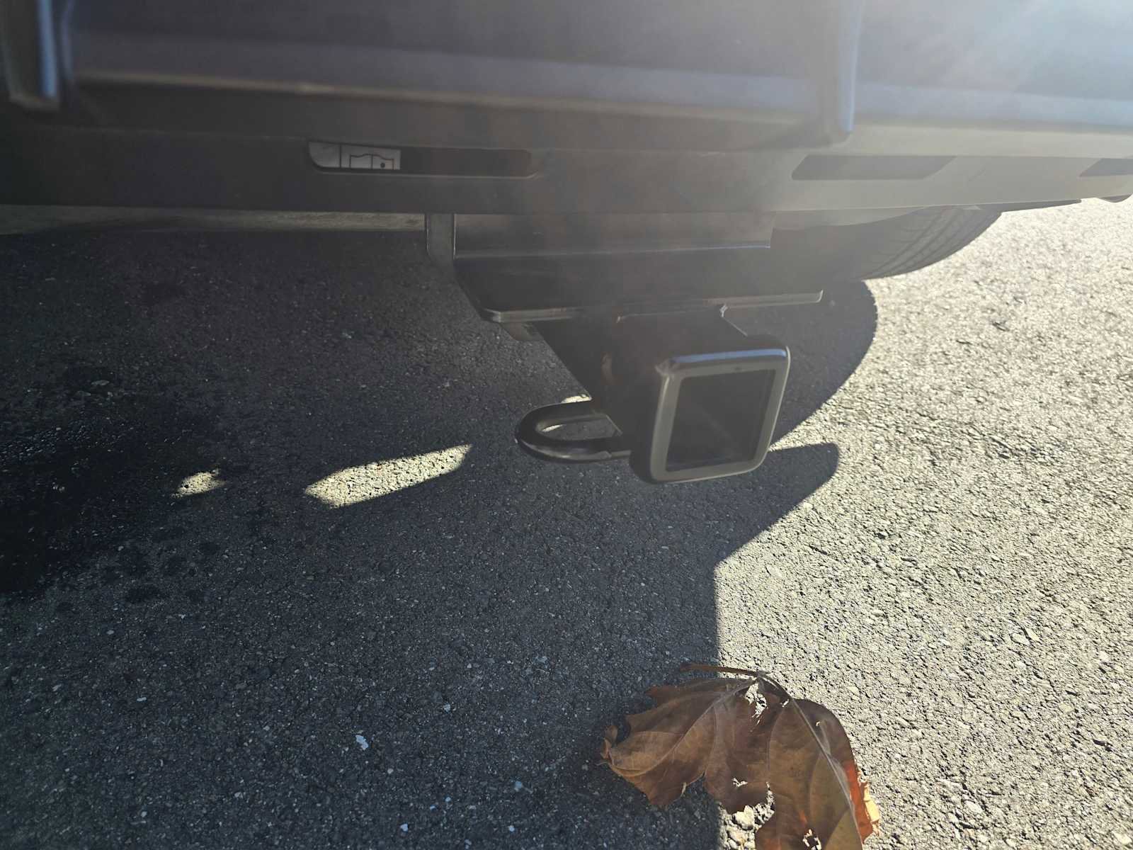 Used 2022 Lexus NX 350 F Sport image 17