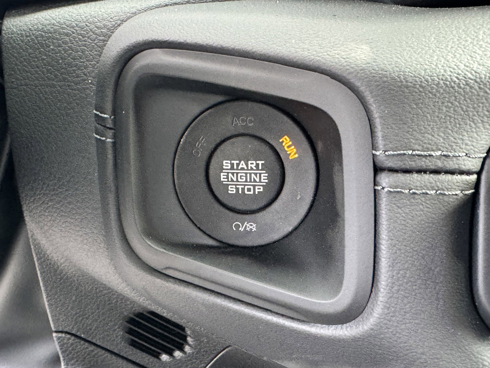 New 2025 Jeep Wrangler Backcountry image 26