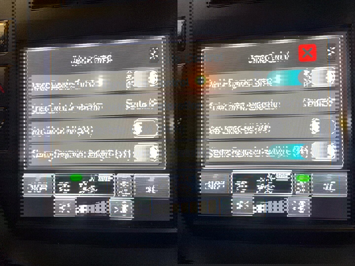 Used 2025 Subaru Impreza 2.0i image 7