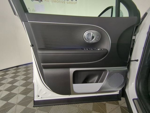 New 2026 Hyundai Ioniq 9 Limited image 32