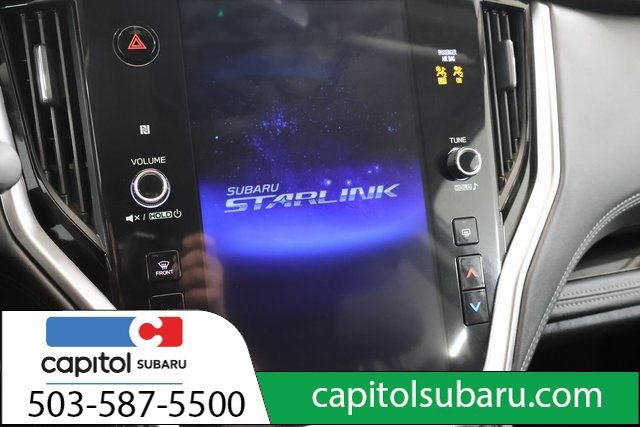 Used 2023 Subaru Outback Limited AWD/4WD image 23