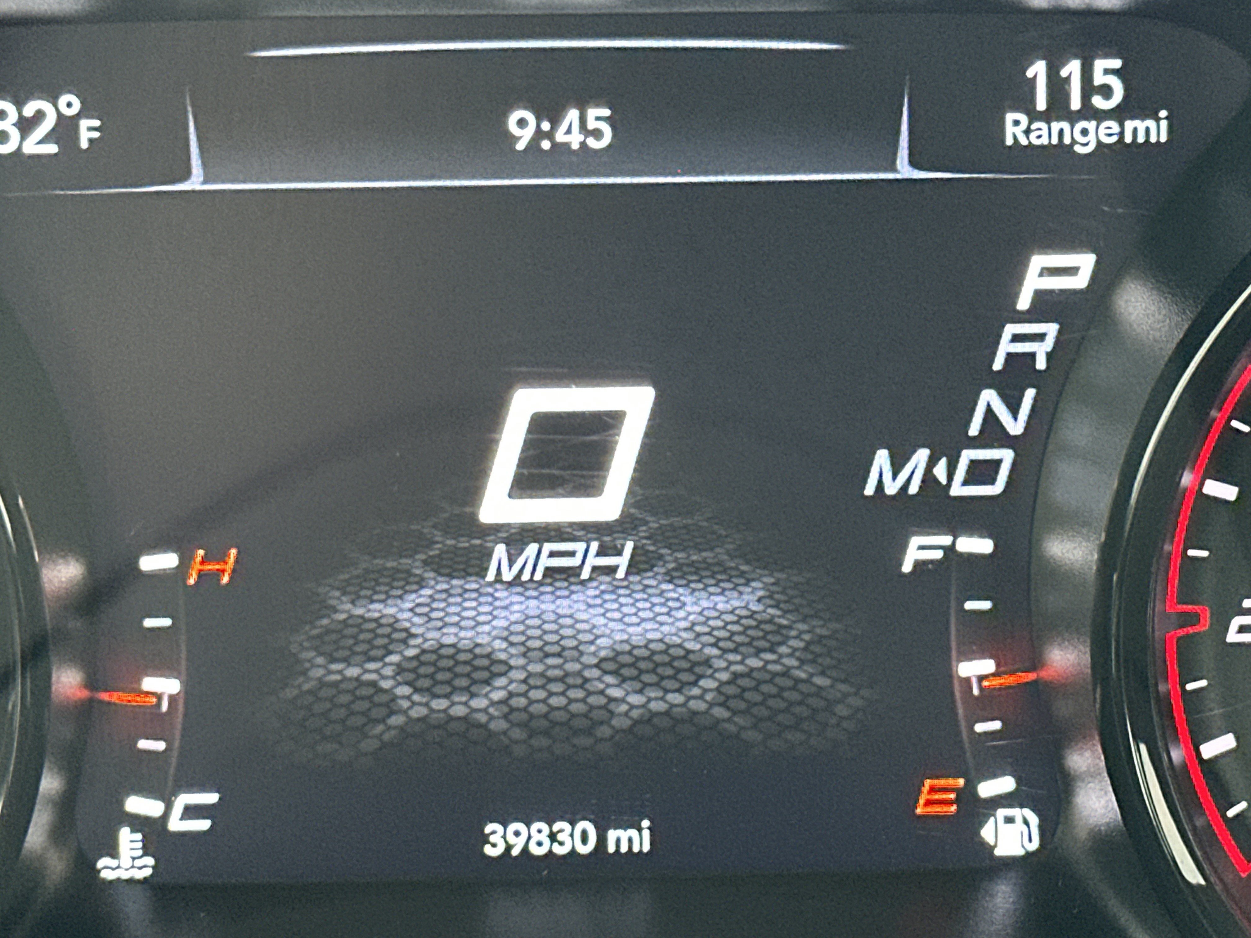 Used 2023 Dodge Charger GT w/ Plus Group RWD image 35