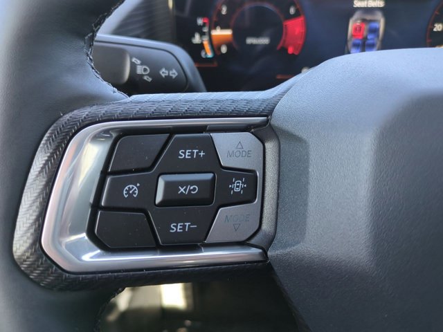 New 2026 Ford Mustang EcoBoost image 21