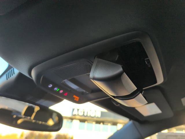 New 2025 Buick Enclave Preferred w/ Power Package image 35