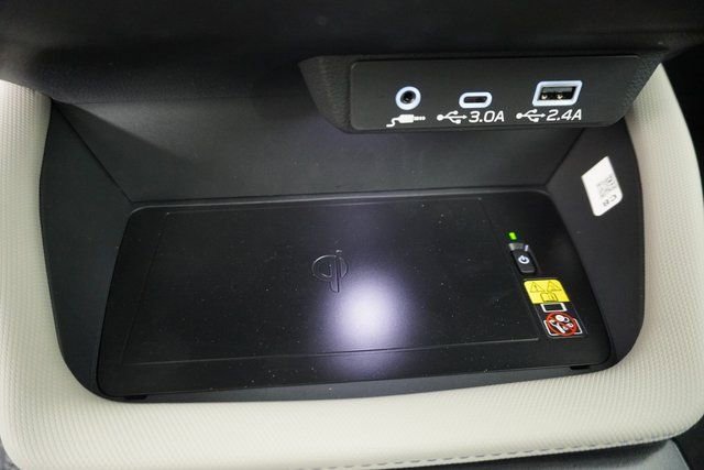 New 2026 Subaru Forester Premium image 18