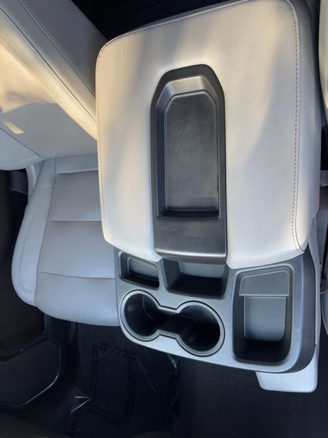 Certified 2022 GMC Sierra 1500 SLT image 25