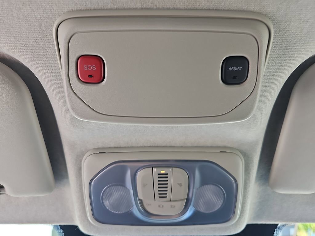 New 2026 RAM ProMaster 1500 w/ Convenience Group image 31