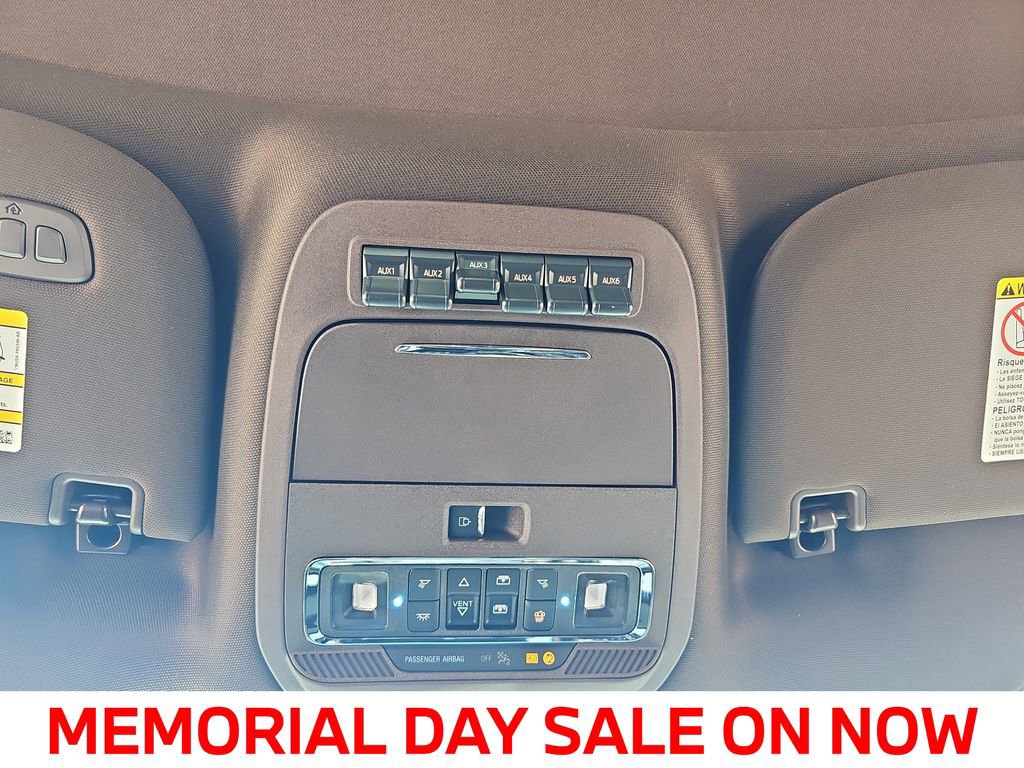 New 2026 Ford F250 King Ranch AWD/4WD image 31