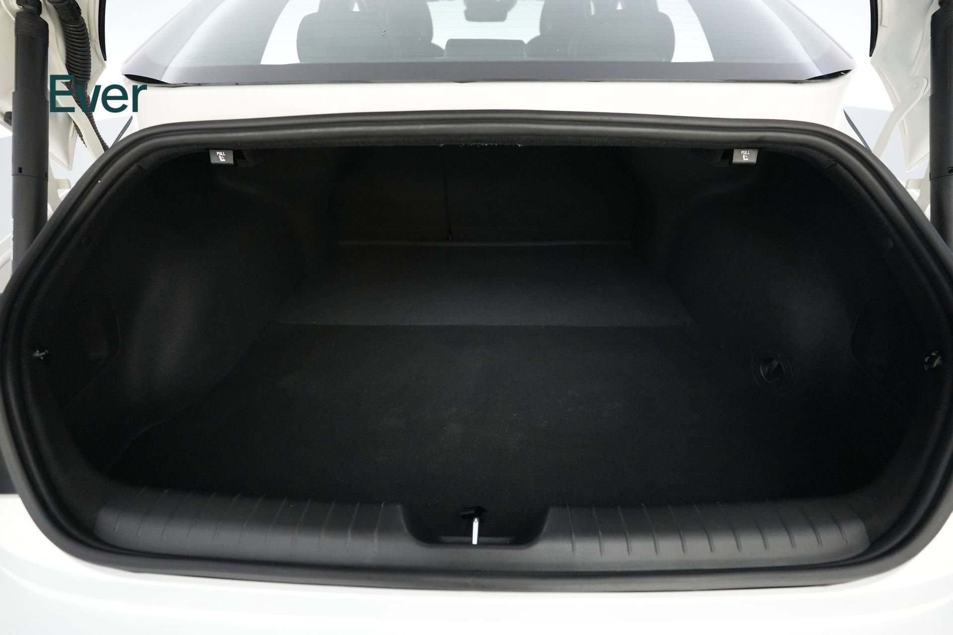 Used 2024 Hyundai Ioniq 6 Limited image 8