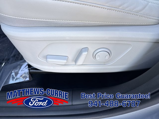 Used 2023 Kia Sorento SX FWD image 10