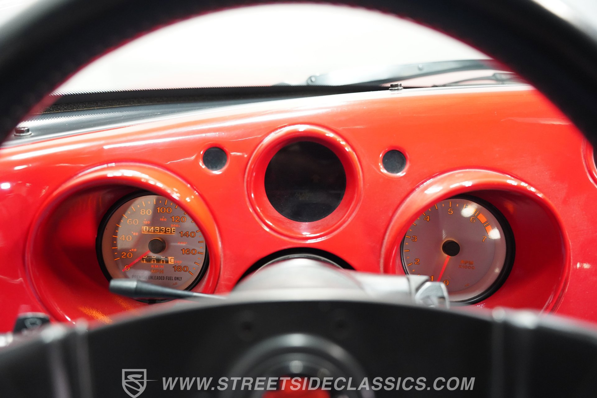 Used 1994 Dodge Viper RT/10 RWD image 39