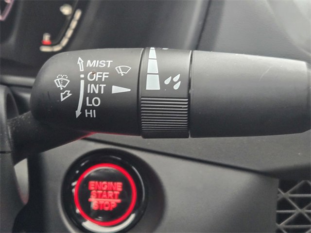 Used 2023 Honda Accord EX image 23