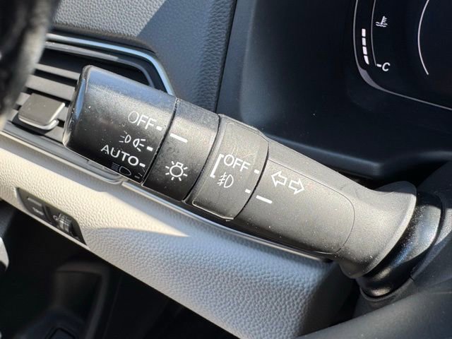 Used 2020 Honda Accord EX-L image 27