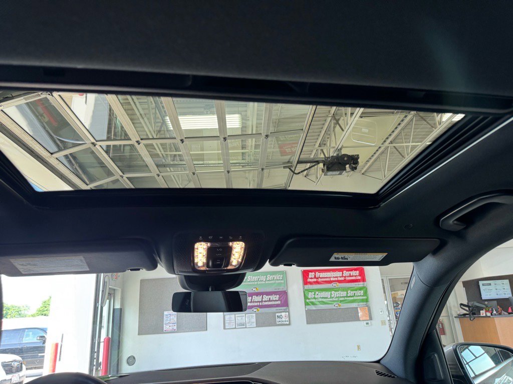 Used 2021 Mercedes-Benz GLE 350 4MATIC image 18