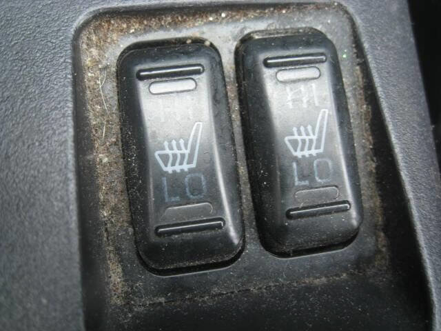 Used 2013 Mitsubishi Lancer SE image 17