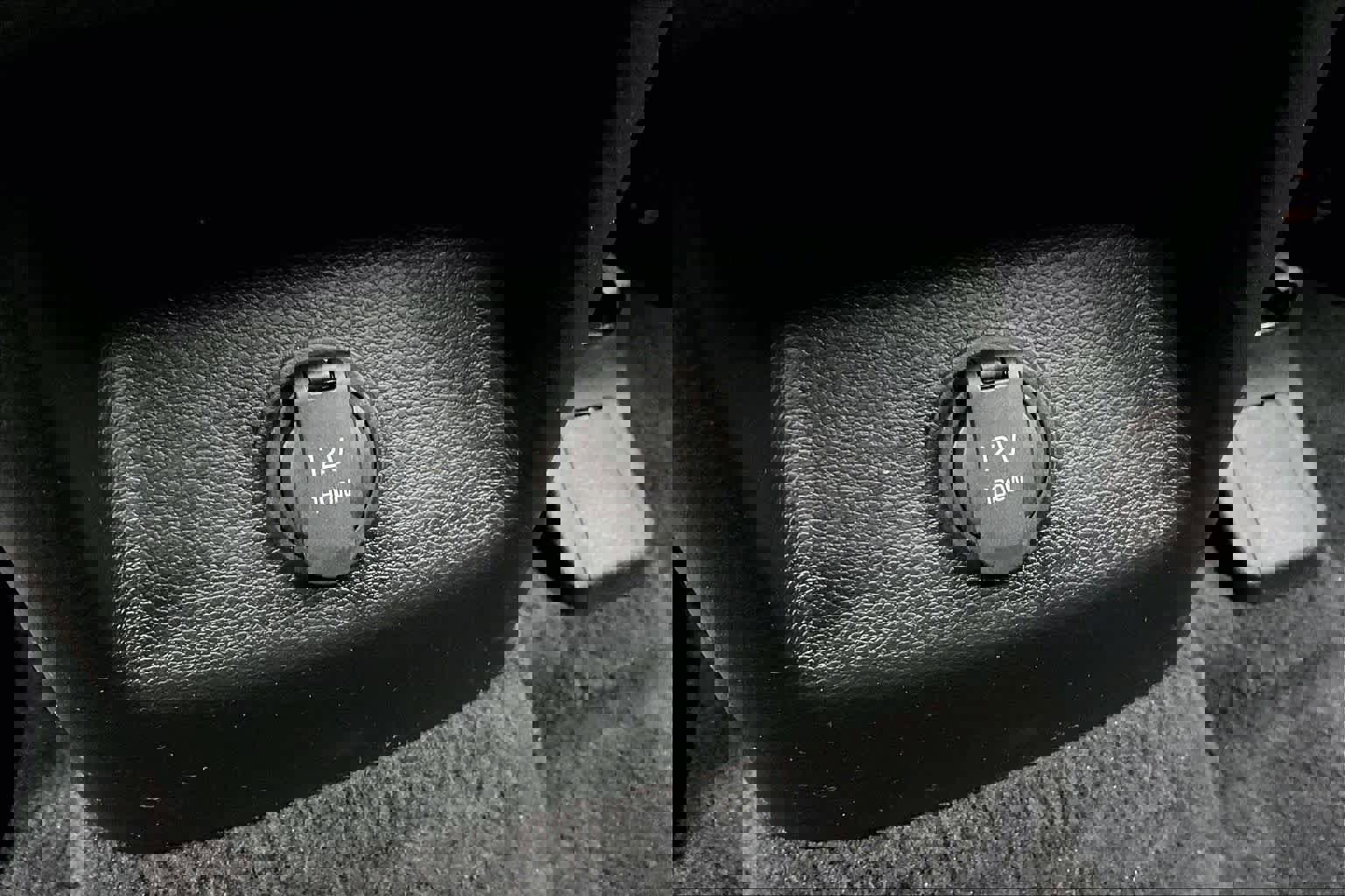 Used 2023 Kia Telluride SX image 36