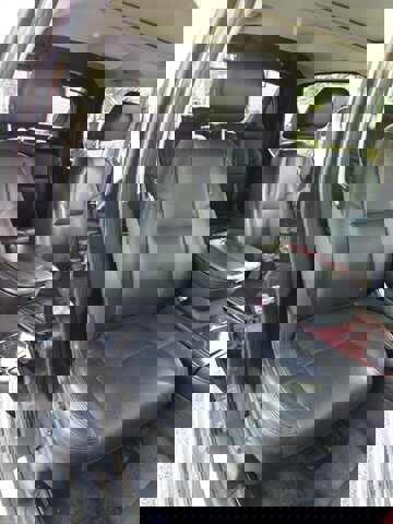 Used 2007 Cadillac Escalade EXT EXT w/ Climate Package image 48