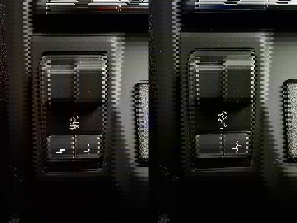 New 2026 GMC Sierra 2500 Pro image 59