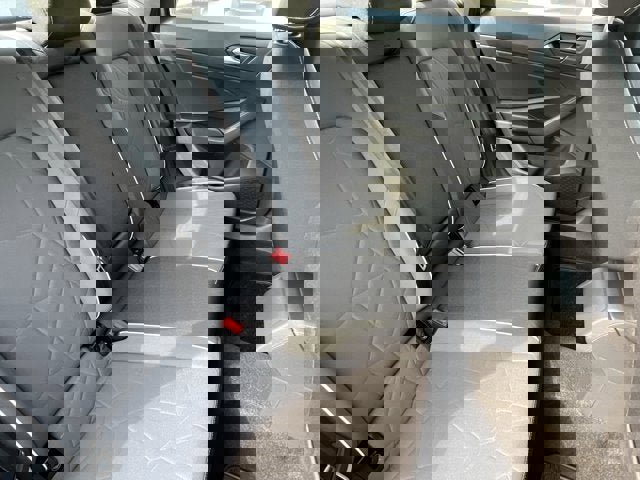 New 2025 Volkswagen Jetta Sport image 35